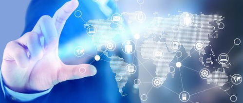 深化融合，賦能實(shí)體 大數(shù)據(jù)產(chǎn)業(yè)高質(zhì)量發(fā)展的關(guān)鍵路徑